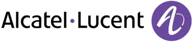 Alcatel-Lucent Enterprise