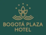 Hotel Bogotá Plaza