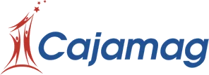 Cajamag