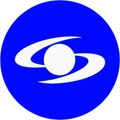 Caracol Televisión