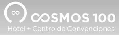 Hotel Cosmos 100
