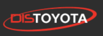 Distoyota