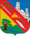 Municipio de Envigado