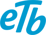 ETB