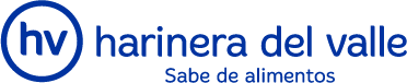 Harinera del Valle