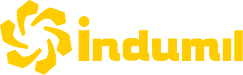 Indumil