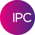 IPC