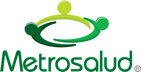 Metrosalud