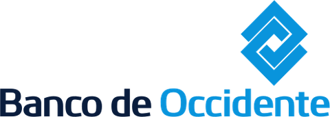 Banco de Occidente
