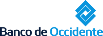 Banco de Occidente