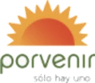 Porvenir