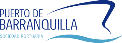 Puerto de Barranquilla