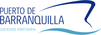 Puerto de Barranquilla