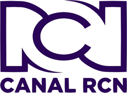 Canal RCN