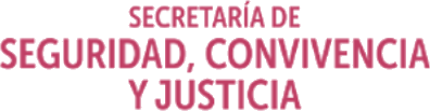 Secretaría de Seguridad de Bogotá