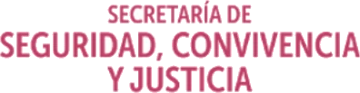 Secretaría de Seguridad de Bogotá