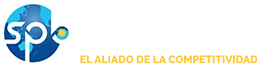 Sociedad Portuaria de Buenaventura