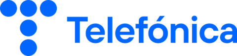 Telefónica