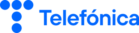 Telefónica