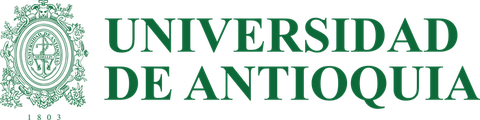 Universidad de Antioquia