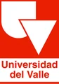 Universidad del Valle