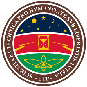 Universidad Tecnológica de Pereira