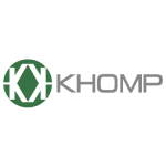 Logo_Khomp2_Mesa de trabajo 1
